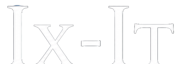 Ix-IT